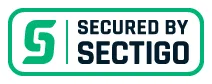 Sectigo Trust Seal